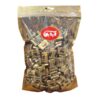 Aidin Coffee filled Toffee - 1000 grams