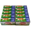 Aidin Cow Milk Toffee - 320 grams, 2 packs
