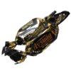Aysuda Dark Chocolate - Wrapped model 500g