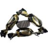 Aysuda Dark Chocolate - Wrapped model 500g