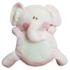 Baby Head Guard Elephant Head Protector Pillow for Baby