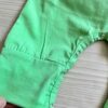 Baby Long Sleeve Jumpsuit with Dino-Mite Comfort Soft & Playful Romper