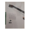 Beginning Rock Lead Guitar by Troy Stetina (Farsi)