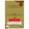 Beh Lahjeye Sepidar by Ali Mirmirani Audio Book (Farsi)