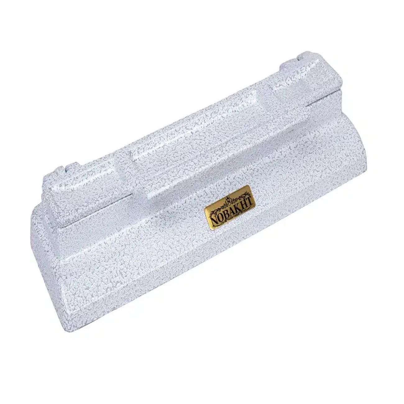 Kebab Maker Machine 200-220 gr Capacity 35 cm Length – Perfect for Bonab, Koobideh, and Adana Kebabs