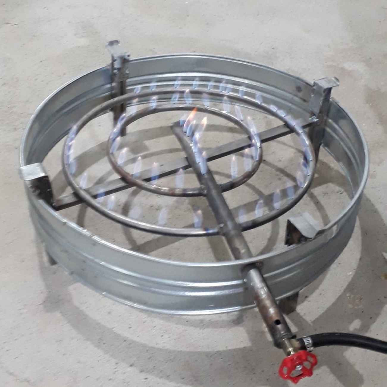 Bread Maker Versatile Bread Maker for Homemade Loaves, Doughs & etc