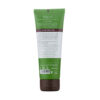 Cinere Facial & Body Moisturizing Gel – Skin Regenerator, Anti-Inflammatory & Soothing