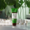 Cinere Facial & Body Moisturizing Gel – Skin Regenerator, Anti-Inflammatory & Soothing