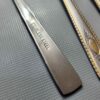 Classic Stainless Steel Fork (6-Piece Set)