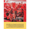 Cockroaches by Scholastique Mukasonga (Farsi)