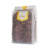 Colored Espand A Ritual Herb of Iran's Ancient Practices - Kapia Brand (500 gr)