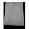 Complete Women's Ihram Clothing Set