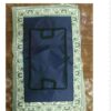 Complete Women's Ihram Clothing Set