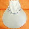 Complete Women's Ihram Clothing Set