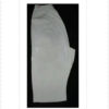 Complete Women's Ihram Clothing Set