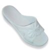 Complete Women's Ihram Clothing Set