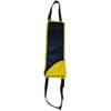 Convenient Car Seat Bag Organizer for Organized Travel and Daily Commutes