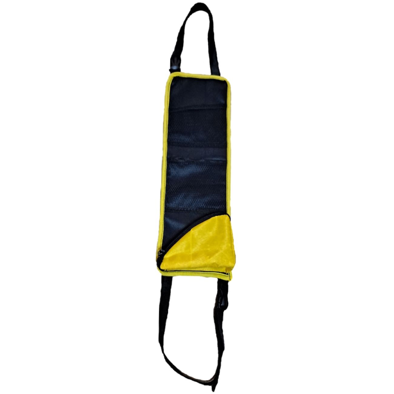 Convenient Car Seat Bag Organizer for Organized Travel and Daily Commutes