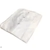 Cool and Soft Tetron Women's Ihram Clothing, 5-piece Set