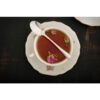 Jam Spoon Set - Durable, Stylish & Perfect for Serving, Pack of 6