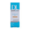 Dermalift Tinted Moisturizer Cream for Oily Skin – Natural Beige for a Smooth Finish, 40 ml (2x)