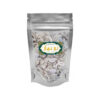 Dried Coconut Slices - 500 grams, Natural & Rich in Healthy Fats