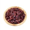 Dried Cranberries 1000 gr – High in Fiber & Antioxidants