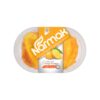 Dried Mango Slices - Narmak Brand 130 gr (3 Packs)