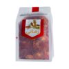 Dried Tomatoes Brand Zamani Export Quality - 600 gr (2Packs)