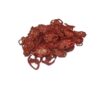 Dried Tomatoes Brand Zamani Export Quality - 600 gr (2Packs)