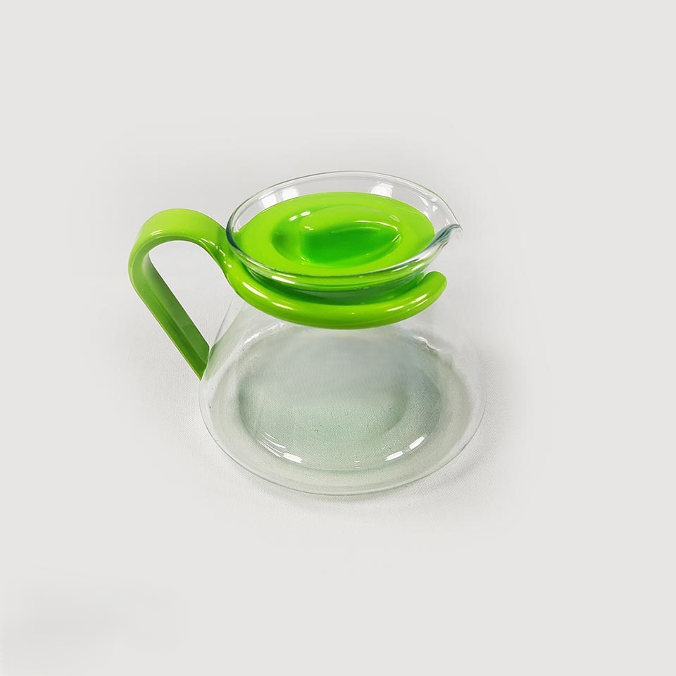 Electric Brew-Saffron Steamer - Perfect for Infused Saffron, Herb & Spice