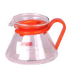 Electric Brew-Saffron Steamer - Perfect for Infused Saffron, Herb & Spice