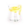 Electric Brew-Saffron Steamer - for Brewing & Infusing Flavor