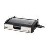 Electric Grill - Best Choice for Indoor BBQ Brand Cookwell