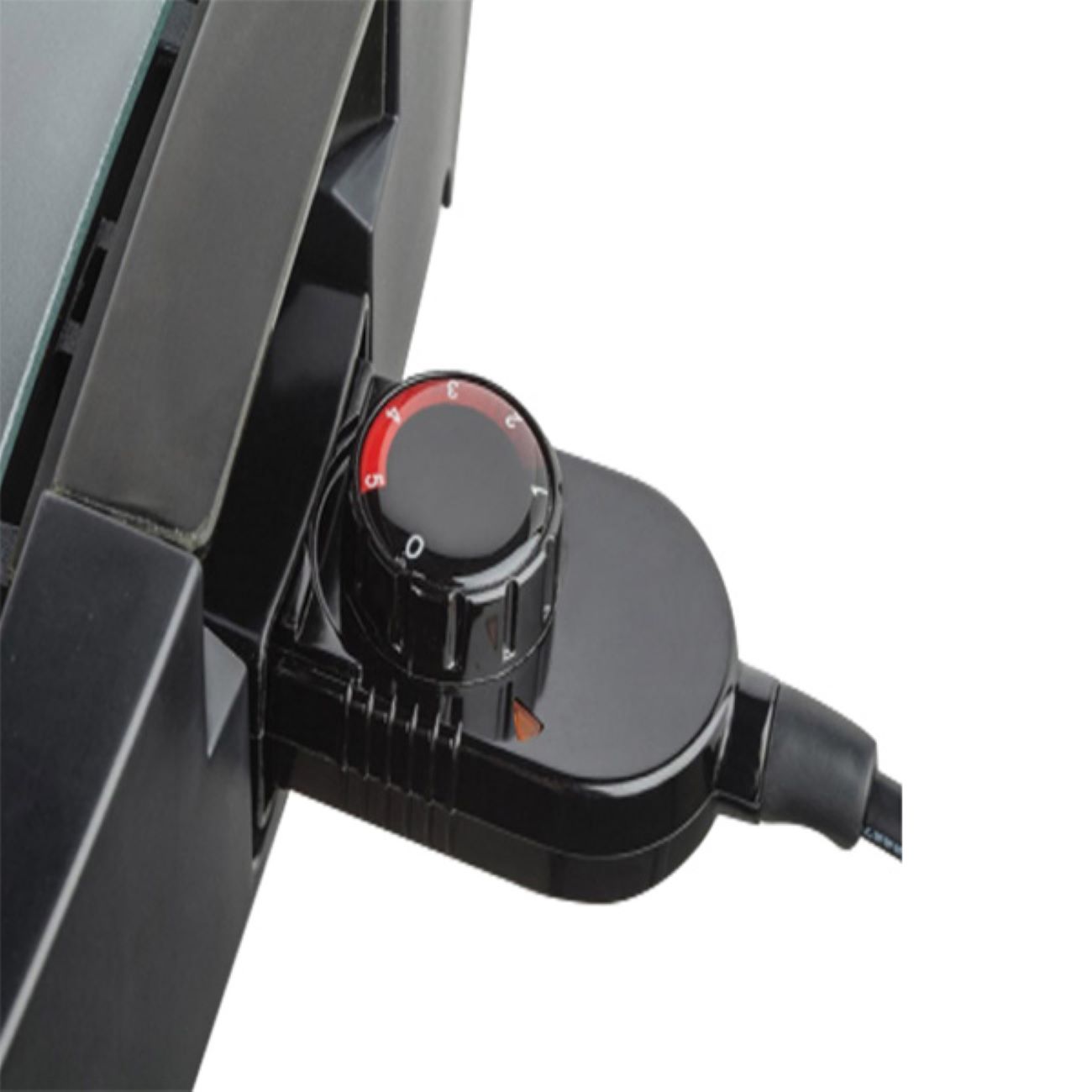 Electric Grill – Best Choice for Indoor BBQ Brand Cookwell