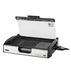Electric Grill – Best Choice for Indoor BBQ Brand Cookwell