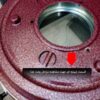 Electric Tandoor Bread Maker for Authentic Homemade Flatbread