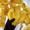 Fresh and Delicious Dried Mango 250gr (4 Packs)