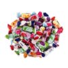 Fruit Flavored Toffee Brand Aydin 500 gr