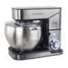 Gosonic Stand Mixer - Versatile and Efficient for Baking and Cooking