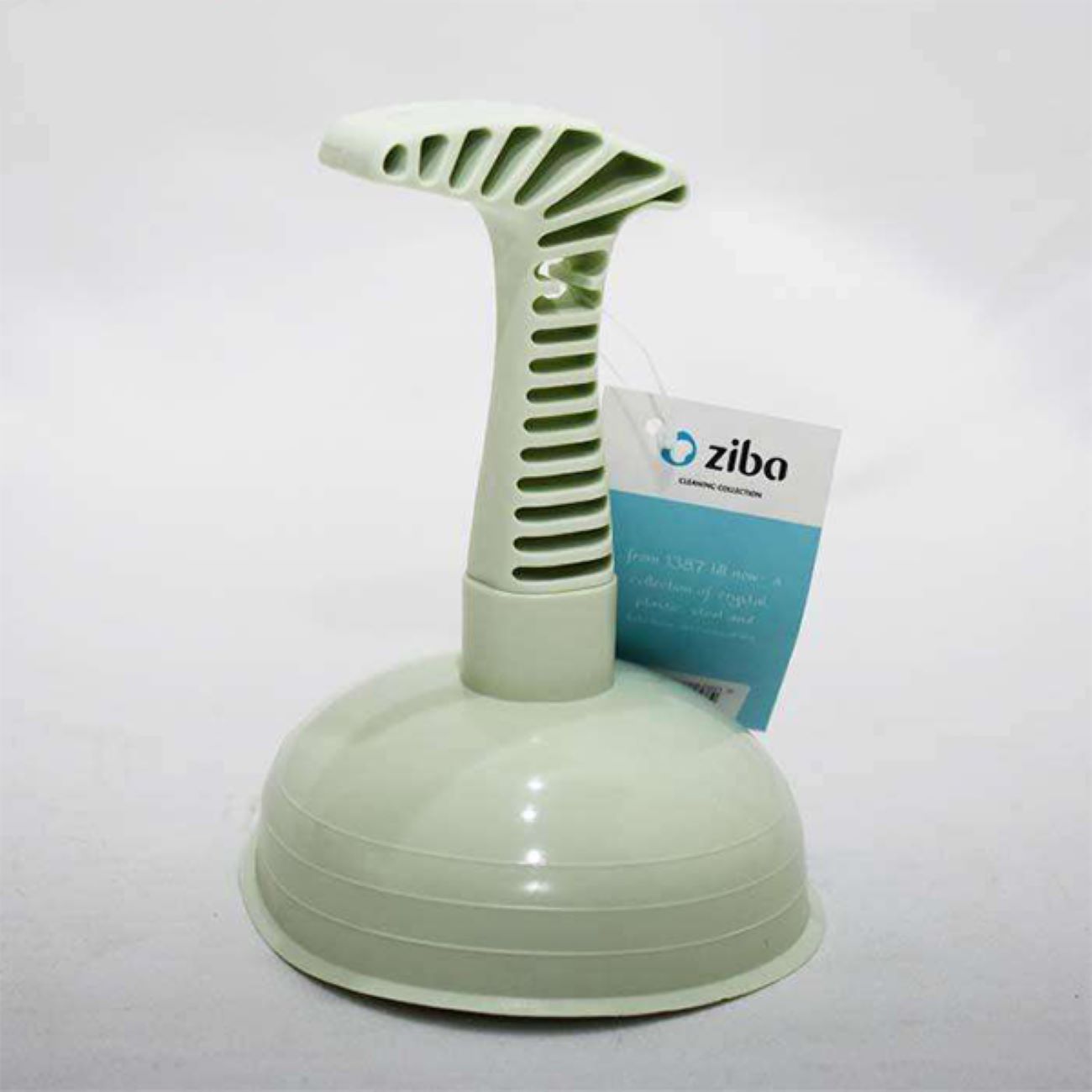 High Pressure Manual Drain Opener Pump To unclog sink pipes and etc