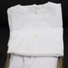 High-quality Tetron Women's Ihram Clothing Set for Hajj