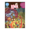 Hoopa: Iranian Children's Magazine Issue #3 (Farsi)