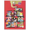 Hoopa: Iranian Children's Magazine Issue #8 (Farsi)