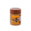 Iranian Hazelnut Butter Brand Prarin , 125gr (4x)
