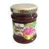 Iranian Jam – Damask Rose Free Sugar Kamvar, 280 gr (2x)