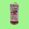 Iranian Jam - Damask Rose 300 gr - Free Sugar