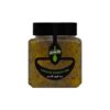 Iranian Jam - Kiwi 500 Gram | All-Natural, Handmade (x2)