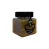 Iranian Jam - Kiwi 500 Gram | All-Natural, Handmade (x2)