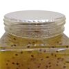 Iranian Jam - Kiwi 500 Gram | All-Natural, Handmade (x2)